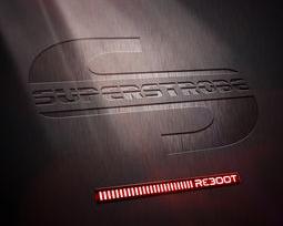 reboot and select proper boot device技嘉？（rebootandselectproperbootdevice）