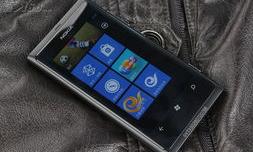 sim800c支持什么卡？（诺基亚800c报价）