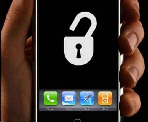 苹果手机越狱（详解苹果手机越狱的操作步骤）