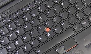 超级本推荐，谢谢（超级本推荐）