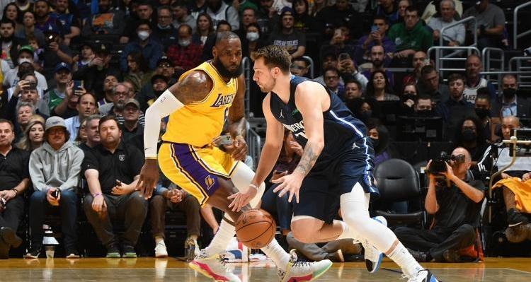 理查德杰弗森有总冠军吗_理查德-杰弗森