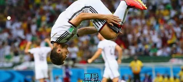 德国克洛泽世界杯进球_克洛泽世界杯进球