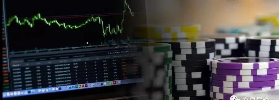 玩牌者作品意义_玩牌者