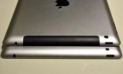 ipadmini各版本发布时间？（ipad3发布会）