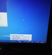 手机连接电脑怎么连接？（手机怎么连接电脑）