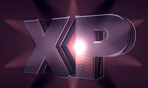 电脑xp启动慢解决办法（xp开机加速）