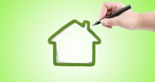 姐妹间房子赠与和买卖哪个划算？（赠与房产哪个划算）