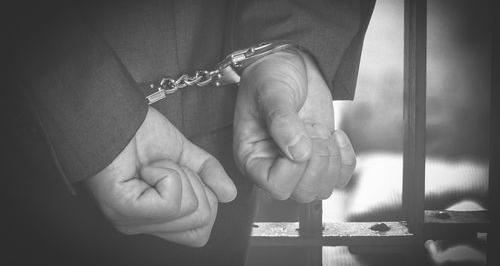 判缓和取保候审哪个严重？（取保候审基本就判缓刑了）