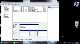 u盘无法移动和删除文件？（u盘文件夹无法删除）