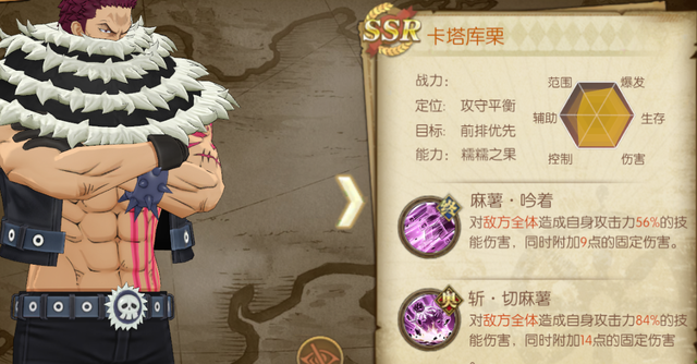 日本不卡卡二新区免费_日本卡一卡二新区最新