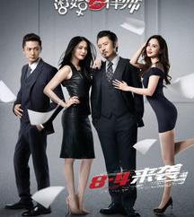 不起诉离婚可以找律师协商离婚吗？（婚姻律师）