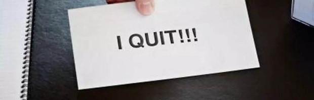 个人辞职原因简短实用有哪些呢?（最简单的个人辞职原因）