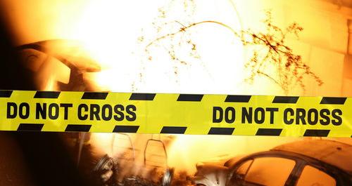 交通事故误工赔偿标准？ 交通事故误工费赔偿标准