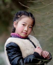 大家，宾得最好的定焦头是哪一款？（宾得人像头）