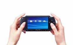 在多玩网怎么下载PSP游戏（psp 多玩）