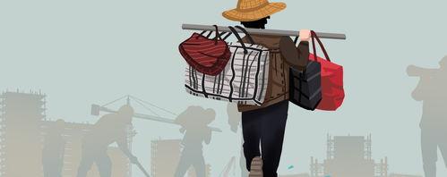 欠薪打12333的步骤？（拖欠工资找哪个部门投诉电话）