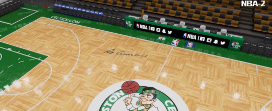 最强美职篮2测试服_最强美职篮2