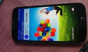 支持A-GPS是什么意思（支持a-gps）