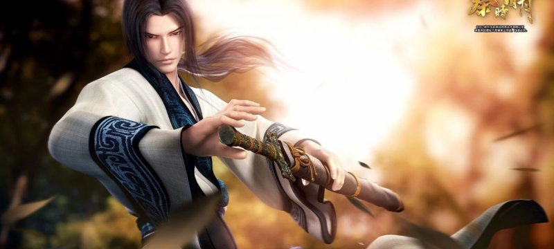 渊虹剑的尺寸有多长_渊虹剑