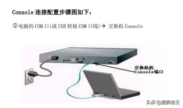 路由器配置怎么选（路由器配置网络）