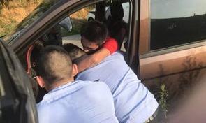 欠信用卡10几万还不出会坐牢吗（欠款10万无力偿还坐牢）