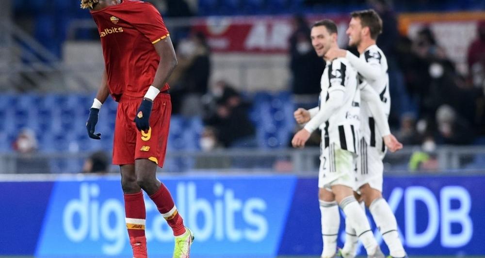 黑色七分钟有什么表达效果_黑色七分钟