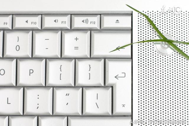 计算器快捷键（电脑快捷键使用大全）