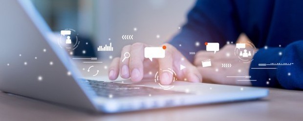 电脑耳麦没有声音怎么办（耳麦没有声音）