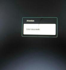 电脑开不开机怎么办？（电脑打不开机）