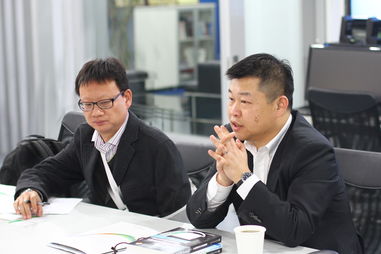 长城信息科技有限公司是国企吗？（长城计算机深圳股份有限公司）