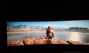 hdr拍照功能怎么使用？（hdr怎么用）