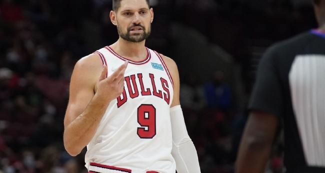 尼古拉乌切维奇_尼科拉-乌切维奇