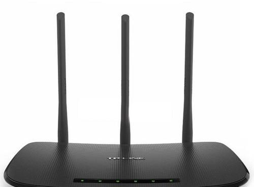 怎样使自己的电脑变成无线路由器呢？（电脑当无线路由器）