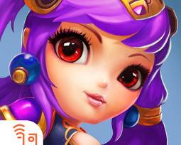 好玩的网游pc推荐？（什么网络游戏最好玩）