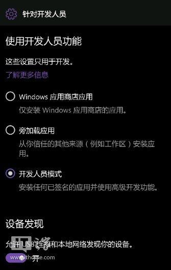 如何改ip地址位置（怎么修改自己的ip地址）