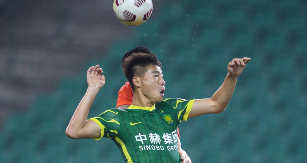 杨旭 泰达_泰达杨帆