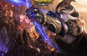 游戏里的ADC是什么意思？（英雄联盟adc是什么意思）