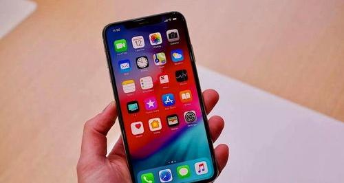 苹果手机怎样加速（iphone手机加速）