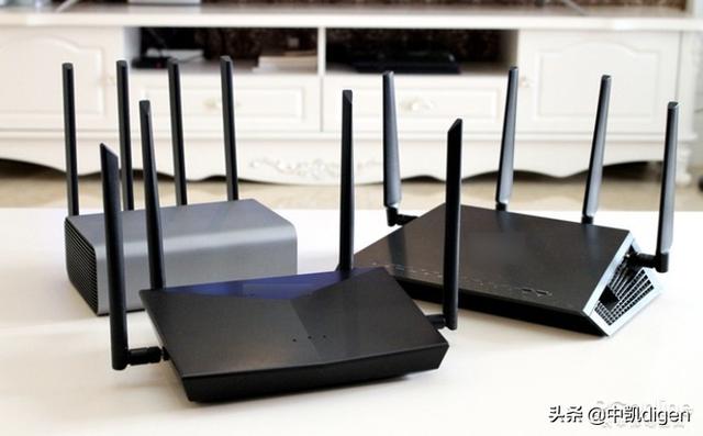 无线路由器怎么设置（今天说说无线路由器是怎么设置的）