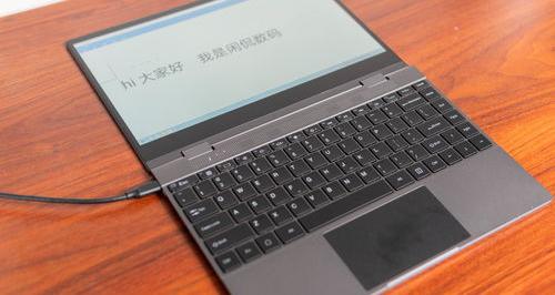 戴尔p2418ht连接手机可以触摸吗？（戴尔手机怎么样）