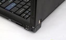 联想P580笔记本能不能装nvidia（联想p580）