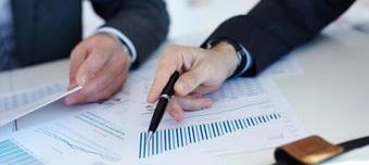 医疗纠纷赔偿标准 医疗纠纷赔偿标准