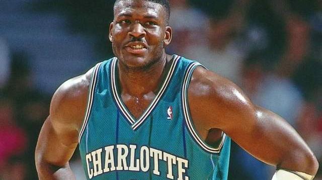 nba打架集锦大全_nba打架集锦