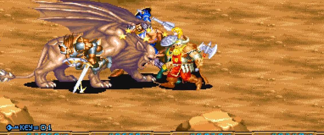 玩4盘王者荣耀就没电了(玩4p)