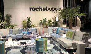 如何免费装扮空间（免费装扮空间）