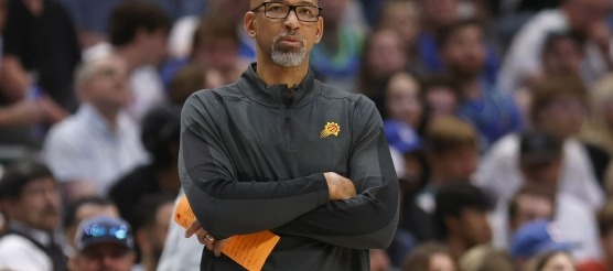 太阳主帅蒙蒂和保罗_太阳队和主帅蒙蒂续签长约