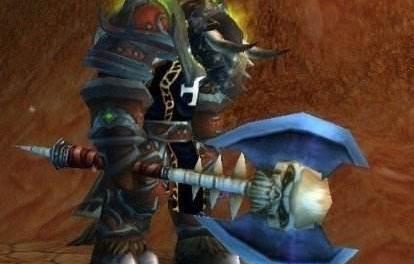 双手斧可以幻化双手剑吗_幻化双手斧