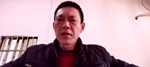 拘留所15天真实生活会通知家人吗？（拘留所的真实生活）