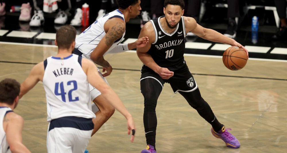 西蒙斯抢七_西蒙斯关键抢断