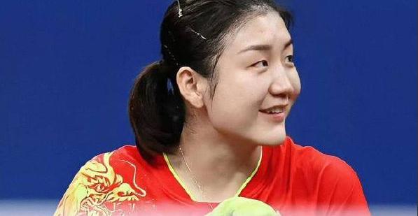 黄晓明陈梦是什么表_黄晓明陈梦